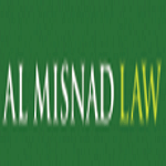 Al Misnad Law