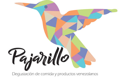 Logo Design - Diseño Gráfico