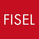 Fisel Gmbh
