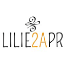 Lilie2a Pr logo