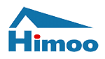 Himoo Sàrl Déménagement