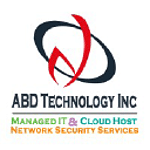 ABD Technology Inc