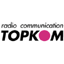 Topkom Events