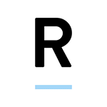 Resolve Creative