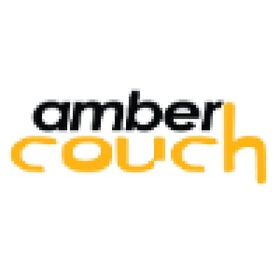 Ambercouch