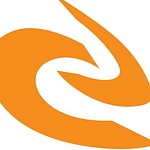 Pinckney Marketing logo
