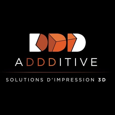 ADDDITIVE
