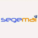 Segemai Technologies logo