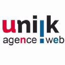 Uniik