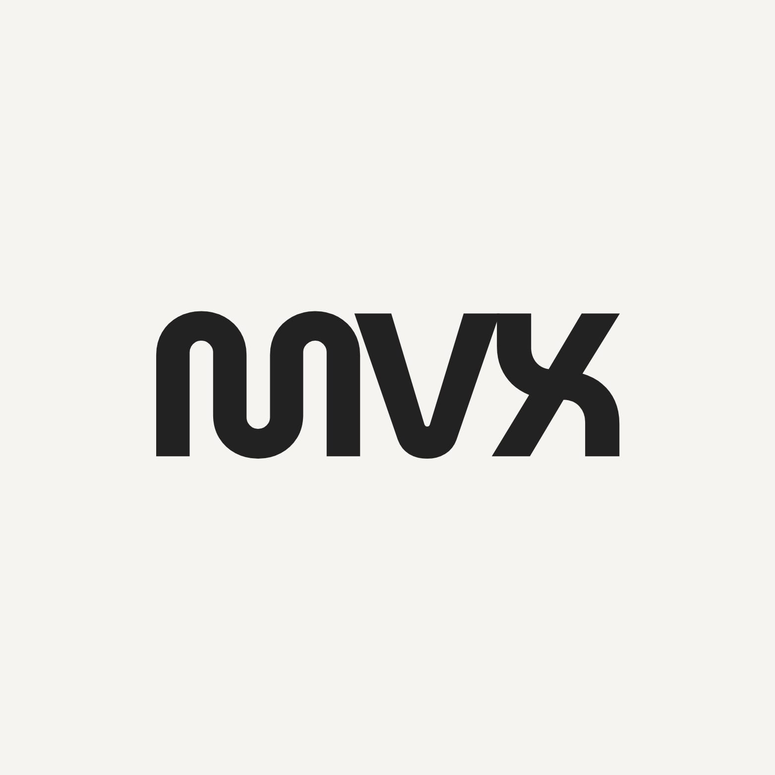 Les Productions MVX