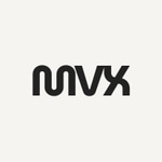 Les Productions MVX