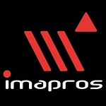 Imapros