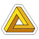 Neodelta