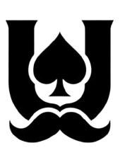 Uberman Agency