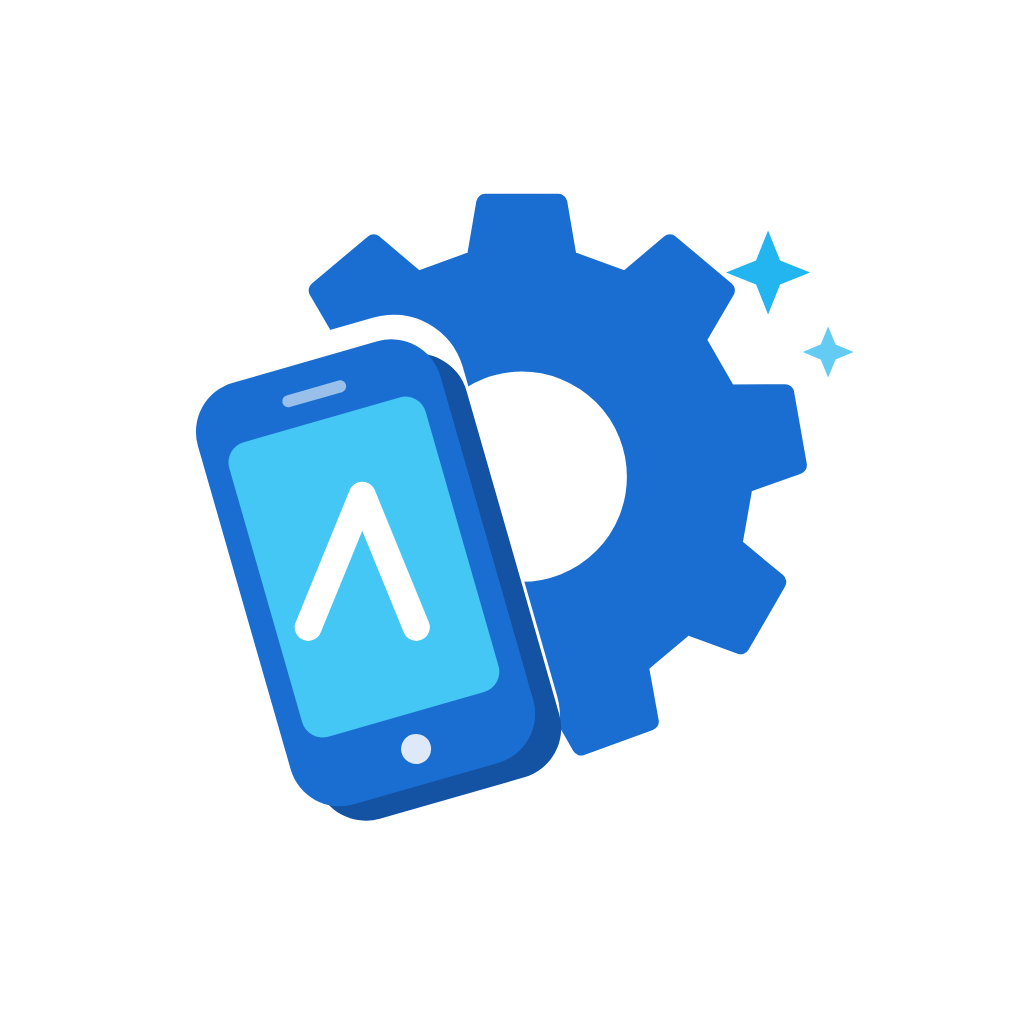 Appforge.it
