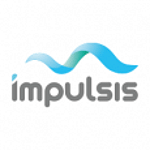 Impulsis