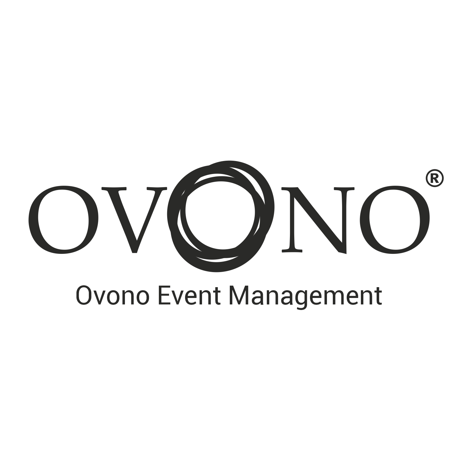Ovono Event Management Istanbul