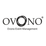 Ovono Event Management Istanbul