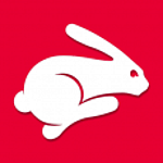 redBit games logo