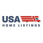 USA Home Listings