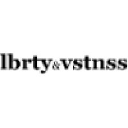 Lbrty&vstnss Eventmarketing
