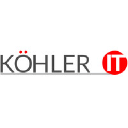 Köhler-It