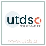 UTDS Optimal Choice | Google Partner Albania