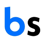 brandsatz GmbH Agentur für Content-, Social Media-, Influencer-, Online-Marketing und SEO