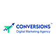 Conversions Digital Marketing DMCC