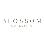 Blossom Marketing