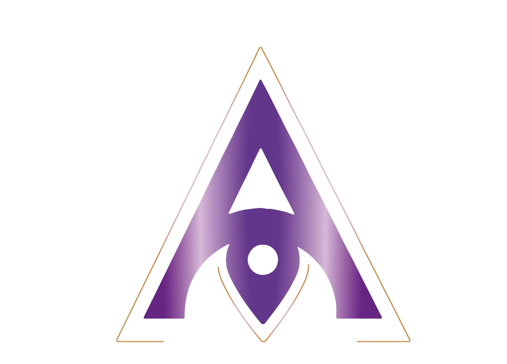 IDE Agency
