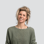 Daphne Smit