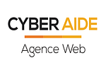 Cyber Aide logo