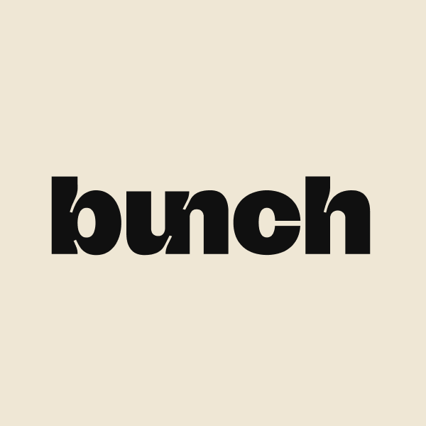 Bunch