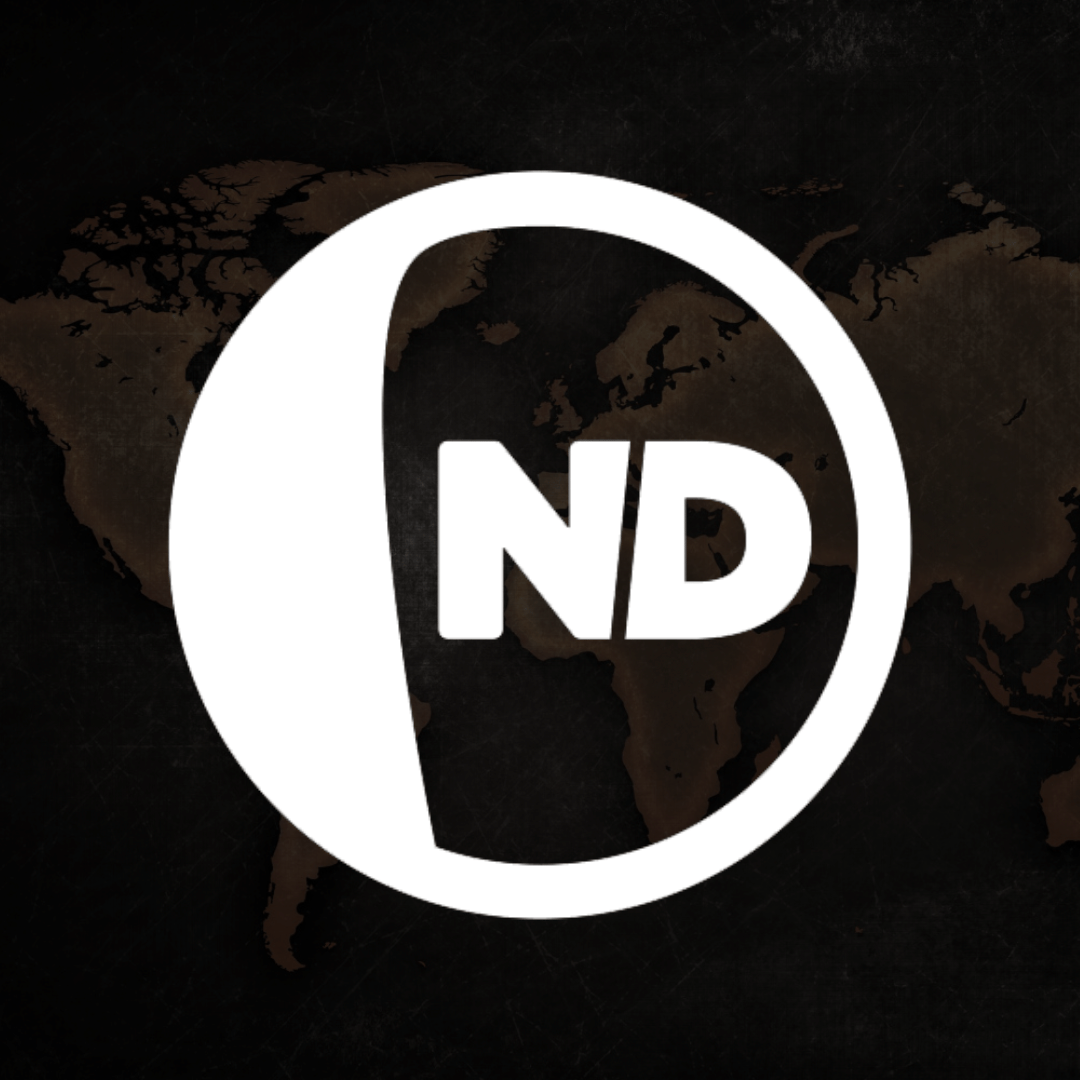 NOMADOCS