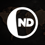 NOMADOCS logo