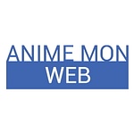 Anime Mon Web