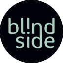 Blind Side Gmbh logo