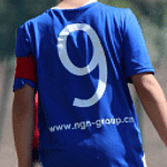 NGN - Next Generation Network S.r.l.
