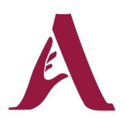 AD/TAINMENT GmbH