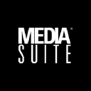 Media Suite