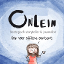 Onlein