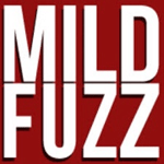 Mild Fuzz logo