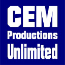 Cem Productions Unlimited