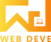 Web Deve logo