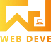 Web Deve