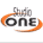 Studio One Computer Shop