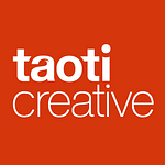 Taoti Creative