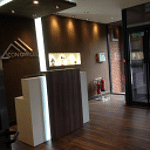 Icon Offices