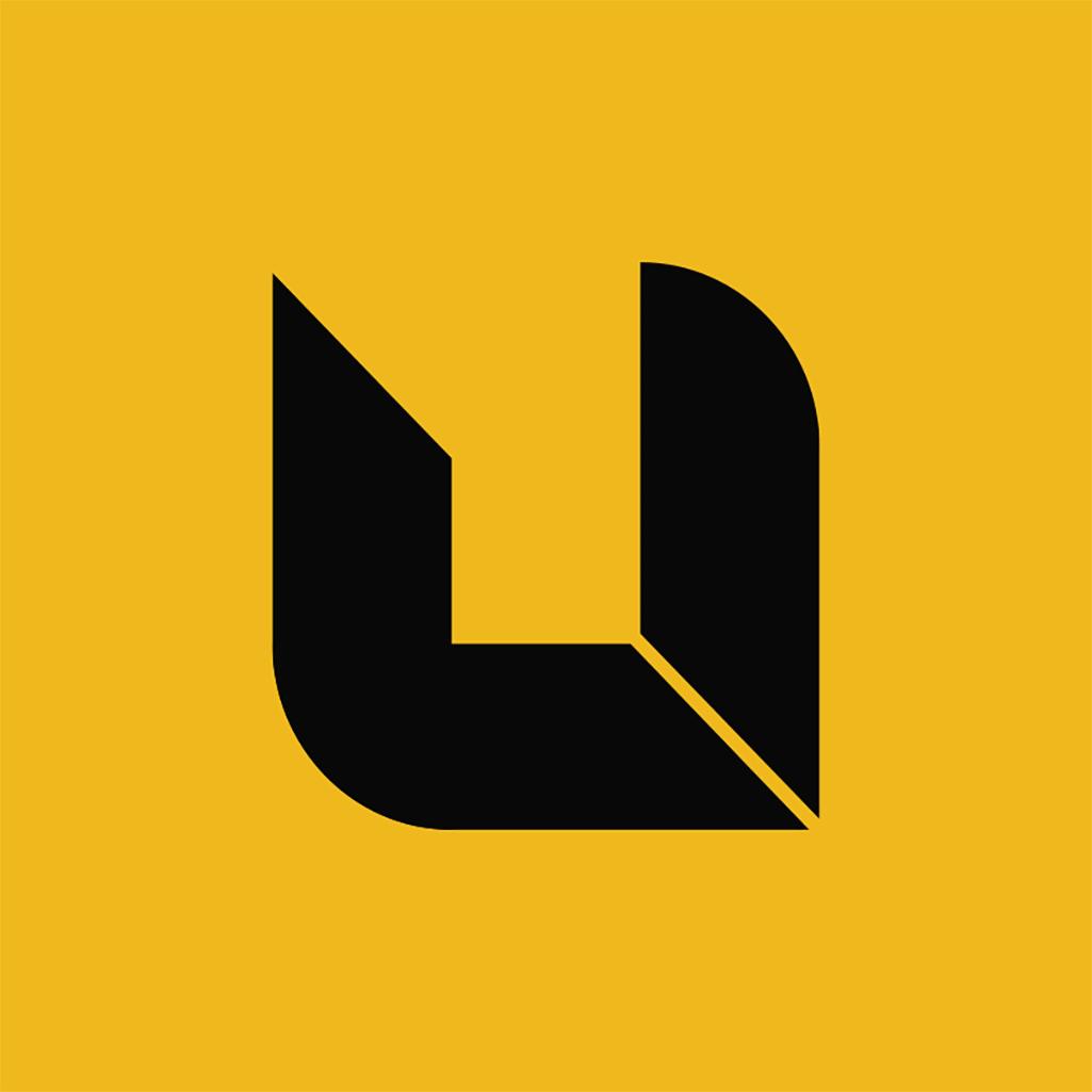 Ubie Websites